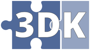 3DK