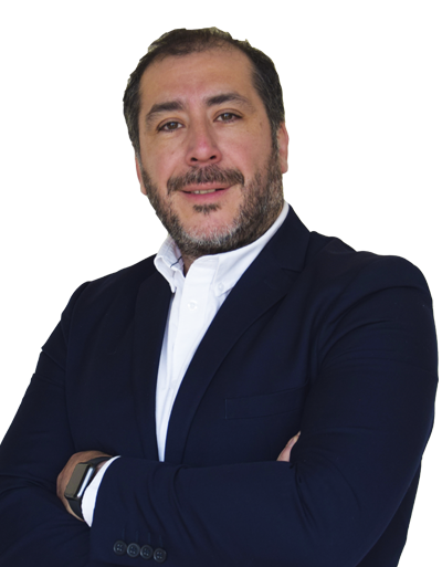 David Manzano