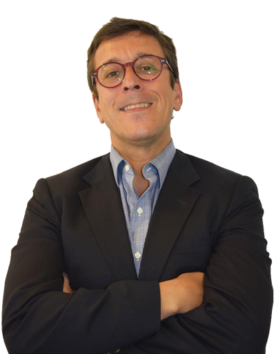 Pablo Prüssing