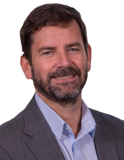 Ricardo Miranda