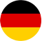 Deutsch