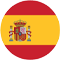 Español